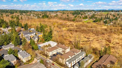 18200 73rd Avenue NE Kenmore WA 98028