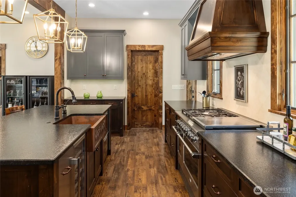 3000 Jenkins Drive Cle Elum WA 98922