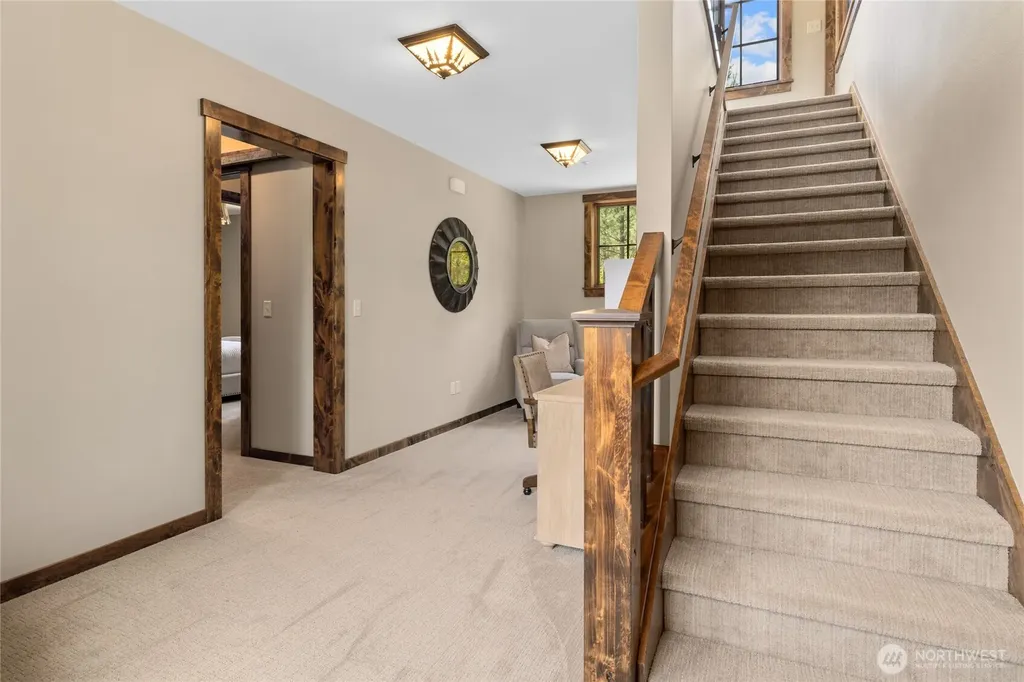 3000 Jenkins Drive Cle Elum WA 98922