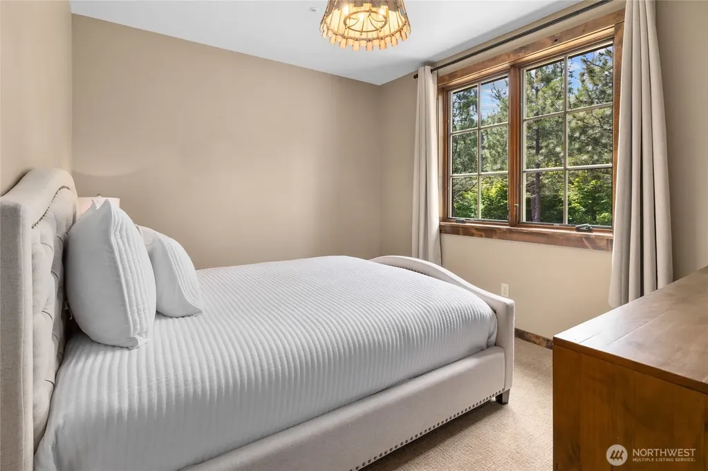 3000 Jenkins Drive Cle Elum WA 98922