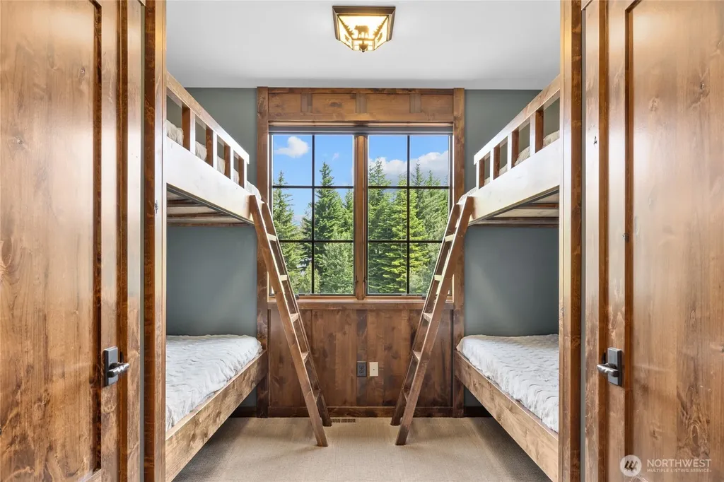 3000 Jenkins Drive Cle Elum WA 98922