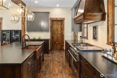 3000 Jenkins Drive Cle Elum WA 98922