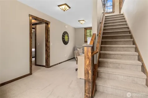 3000 Jenkins Drive Cle Elum WA 98922