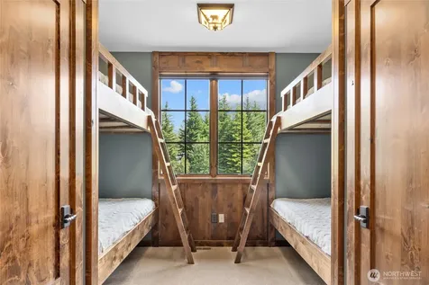 3000 Jenkins Drive Cle Elum WA 98922
