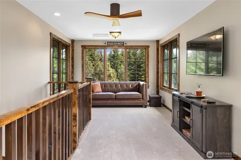 3000 Jenkins Drive Cle Elum WA 98922