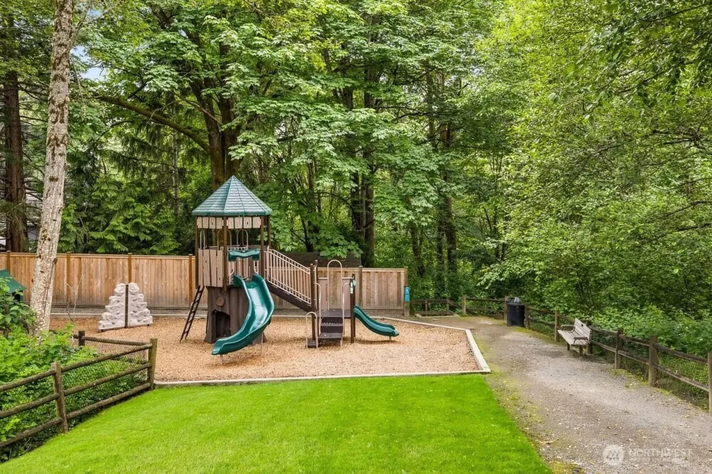 13730 SE 20th Street Bellevue WA 98005