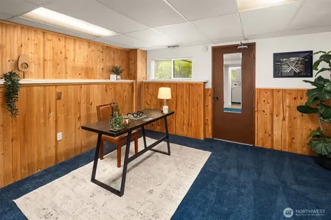 13730 SE 20th Street Bellevue WA 98005