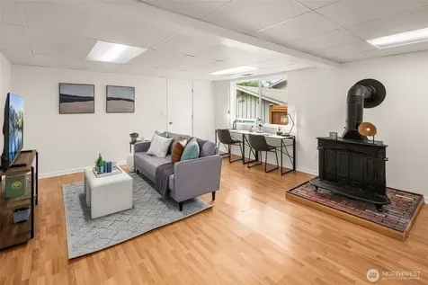 13730 SE 20th Street Bellevue WA 98005