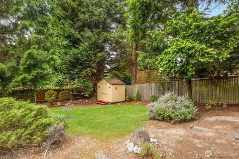 13730 SE 20th Street Bellevue WA 98005