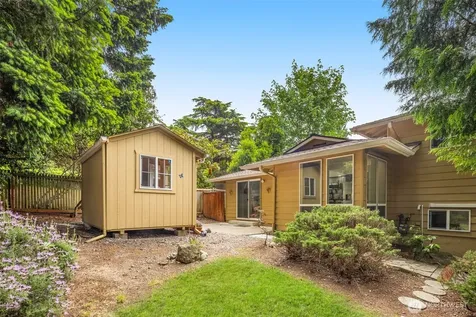 13730 SE 20th Street Bellevue WA 98005