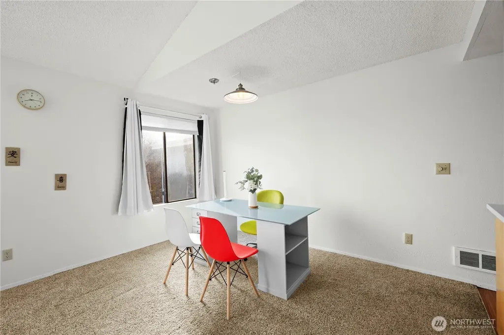 3401 Oaks Avenue Everett WA 98201