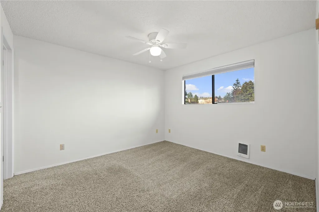 3401 Oaks Avenue Everett WA 98201
