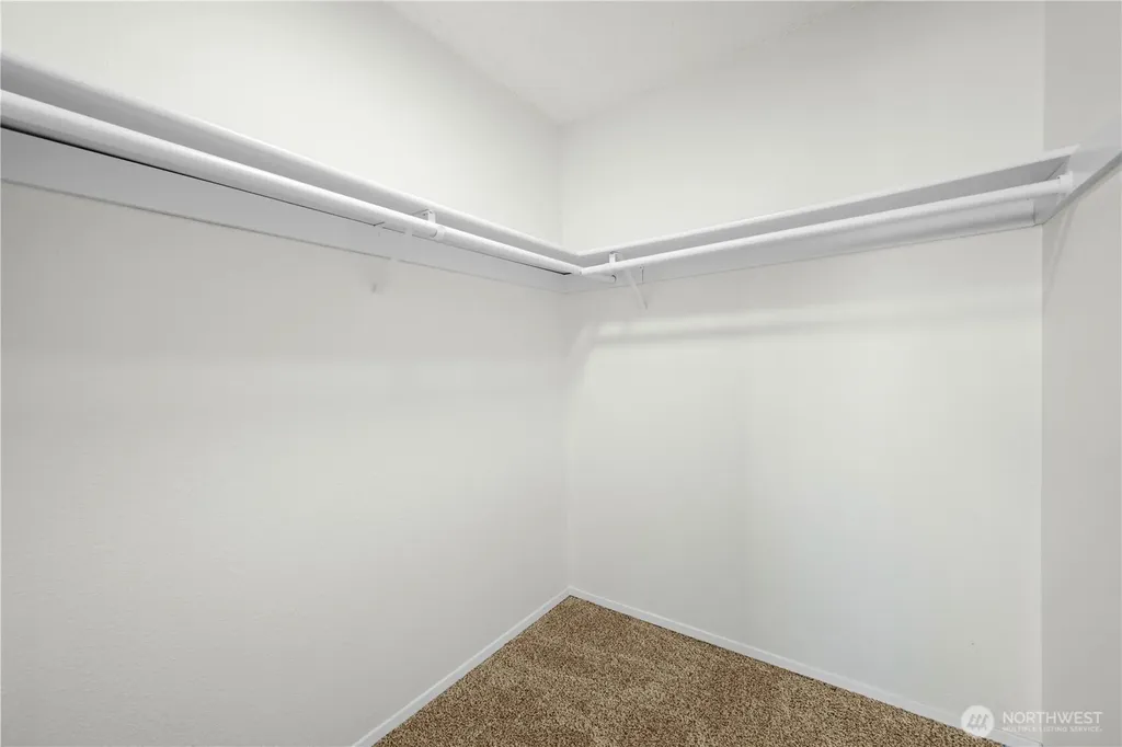 3401 Oaks Avenue Everett WA 98201
