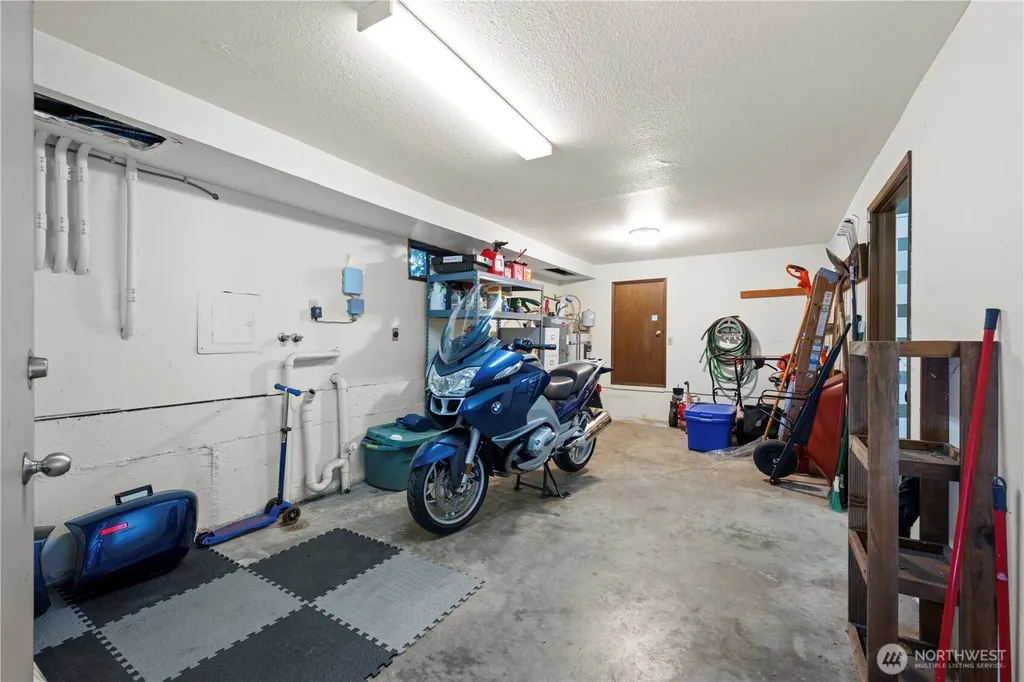 3401 Oaks Avenue Everett WA 98201
