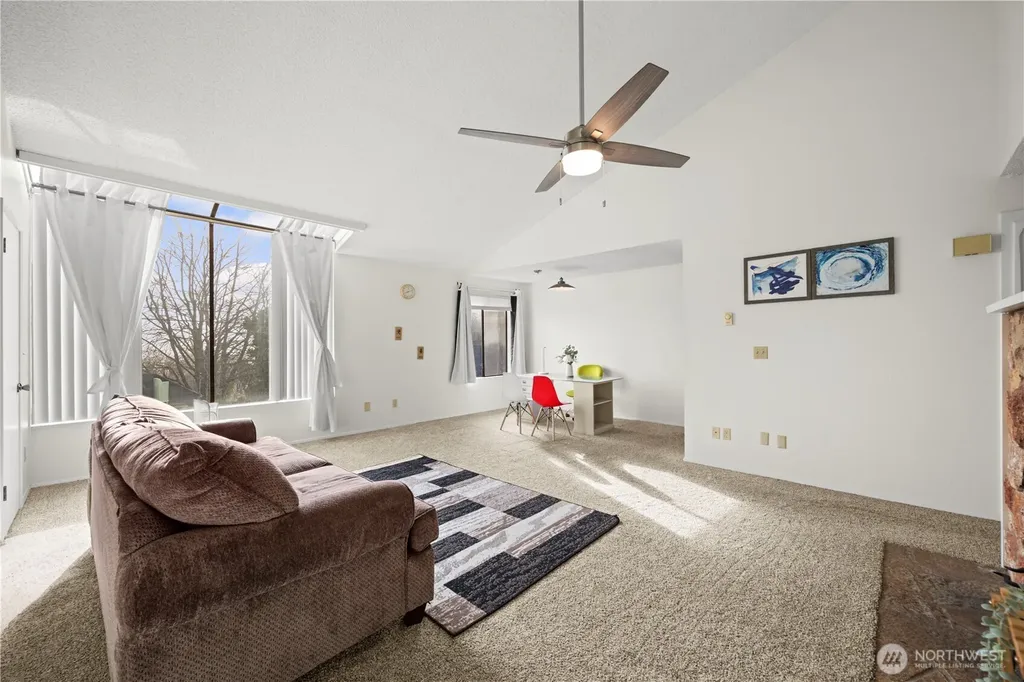 3401 Oaks Avenue Everett WA 98201