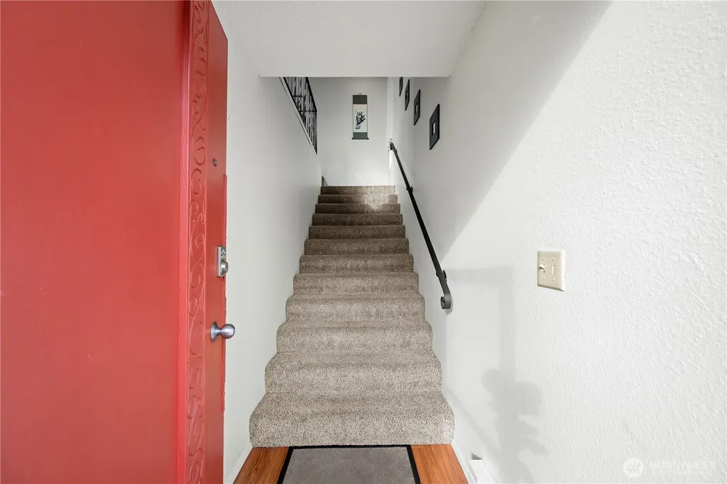 3401 Oaks Avenue Everett WA 98201