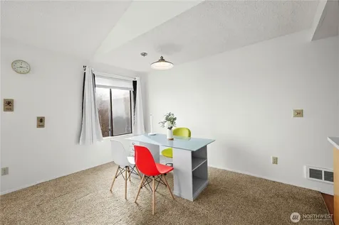 3401 Oaks Avenue Everett WA 98201