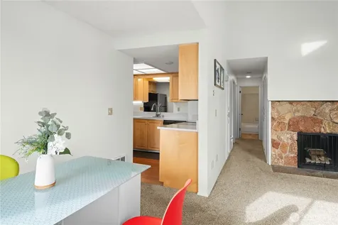 3401 Oaks Avenue Everett WA 98201