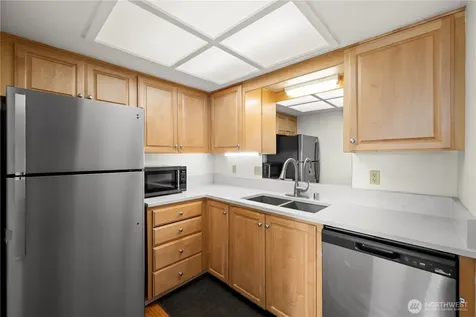 3401 Oaks Avenue Everett WA 98201