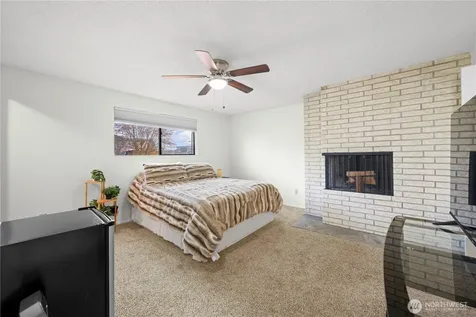 3401 Oaks Avenue Everett WA 98201