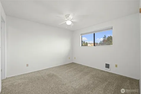 3401 Oaks Avenue Everett WA 98201