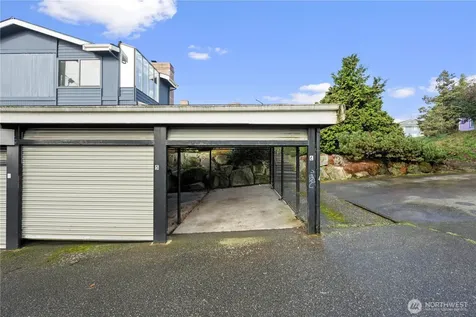 3401 Oaks Avenue Everett WA 98201