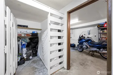 3401 Oaks Avenue Everett WA 98201