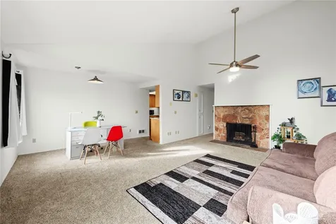 3401 Oaks Avenue Everett WA 98201
