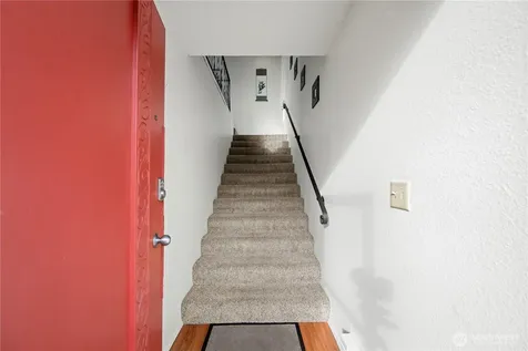 3401 Oaks Avenue Everett WA 98201