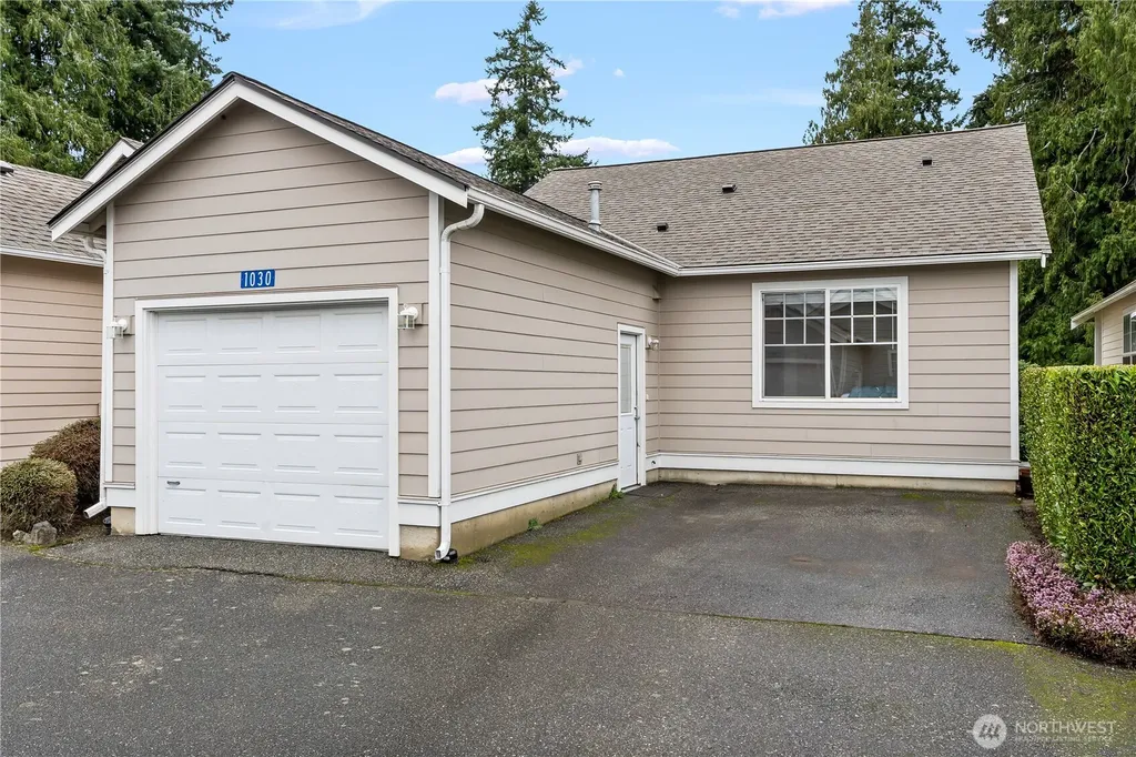 1030 Sinclair Way Burlington WA 98233
