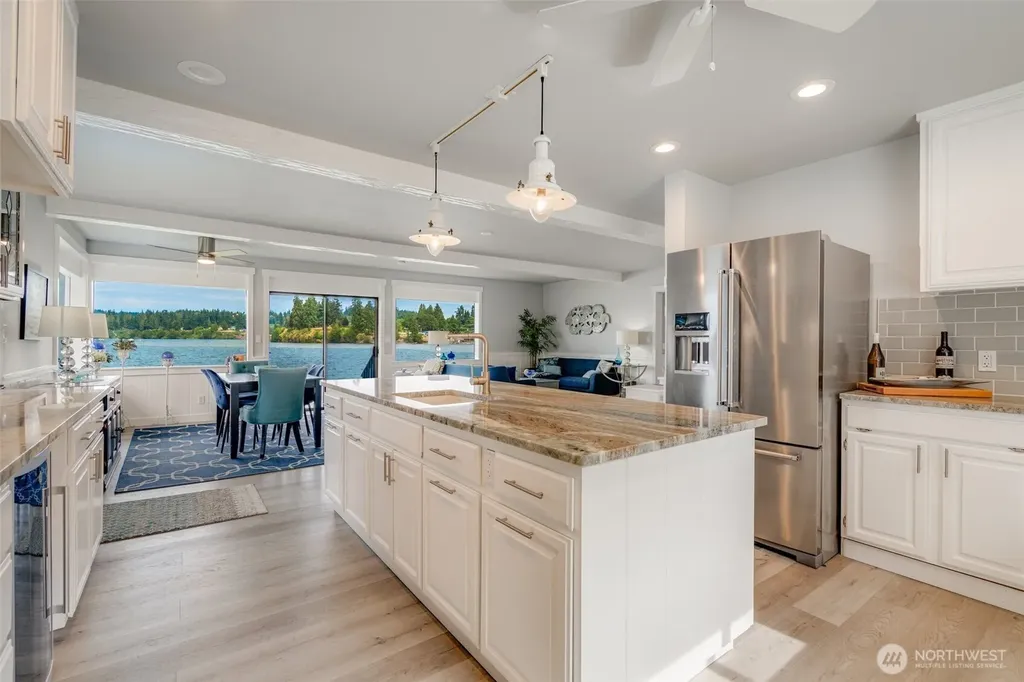 5341 S Bercot Road Freeland WA 98249