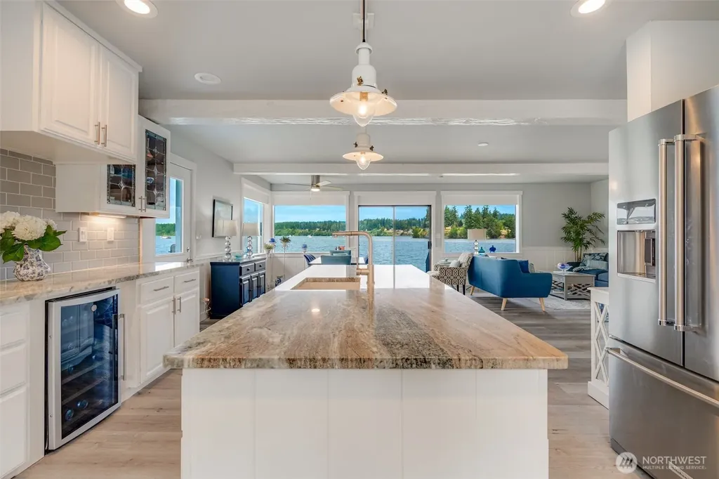 5341 S Bercot Road Freeland WA 98249