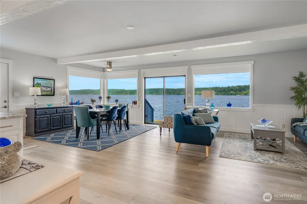 5341 S Bercot Road Freeland WA 98249