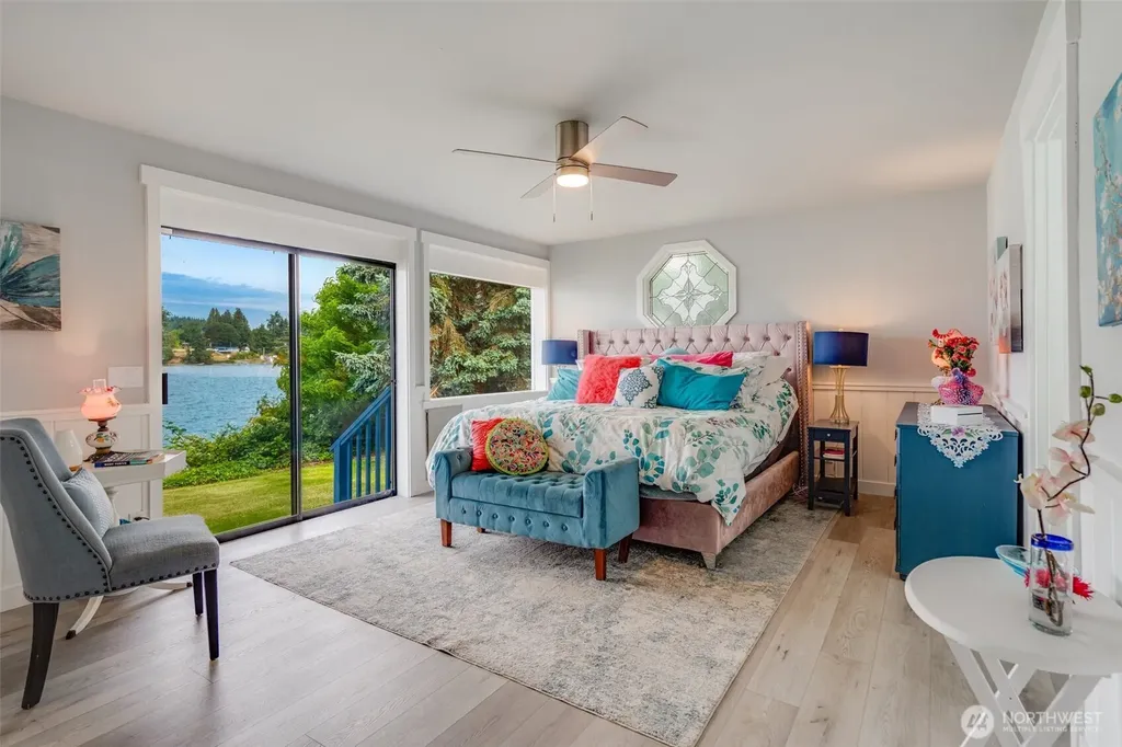 5341 S Bercot Road Freeland WA 98249