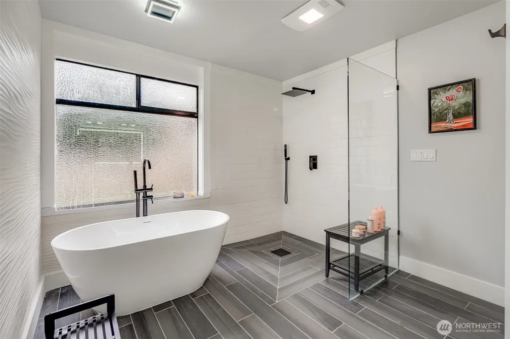 5341 S Bercot Road Freeland WA 98249