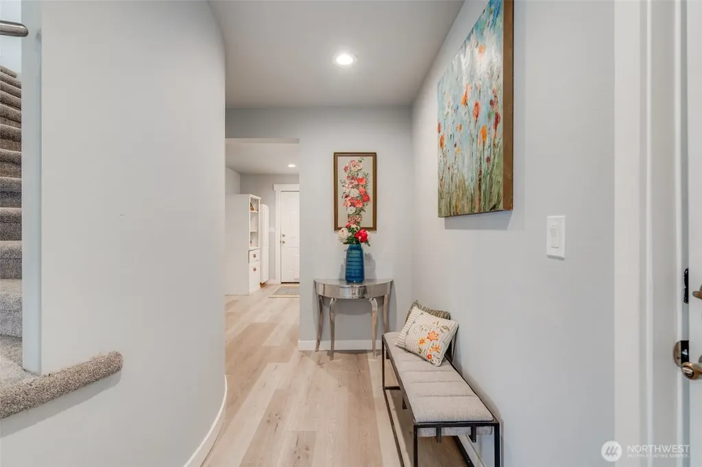 5341 S Bercot Road Freeland WA 98249