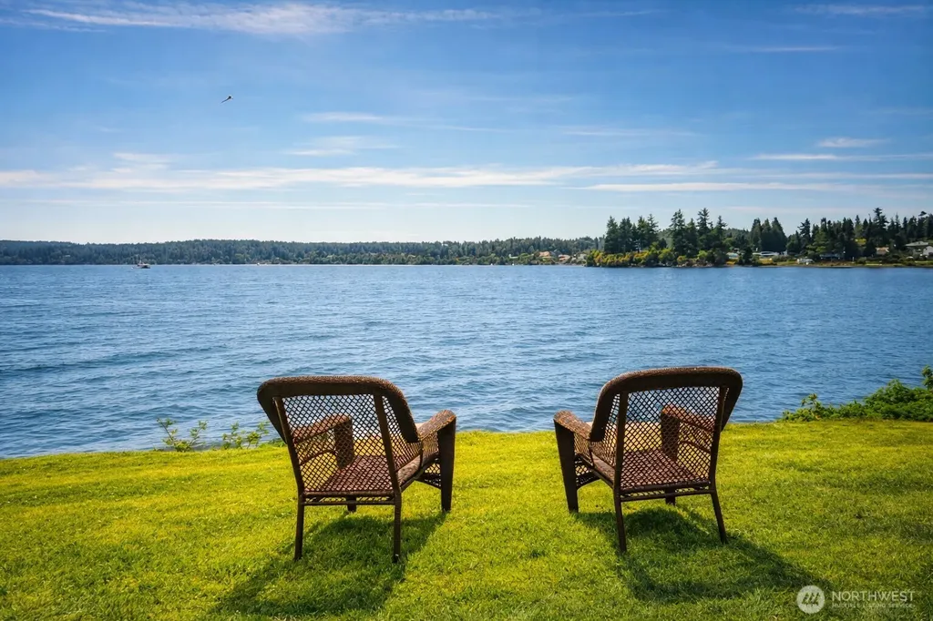 5341 S Bercot Road Freeland WA 98249