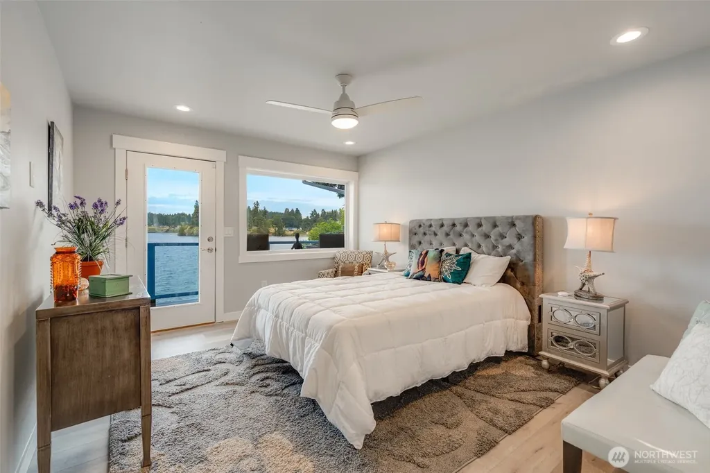 5341 S Bercot Road Freeland WA 98249