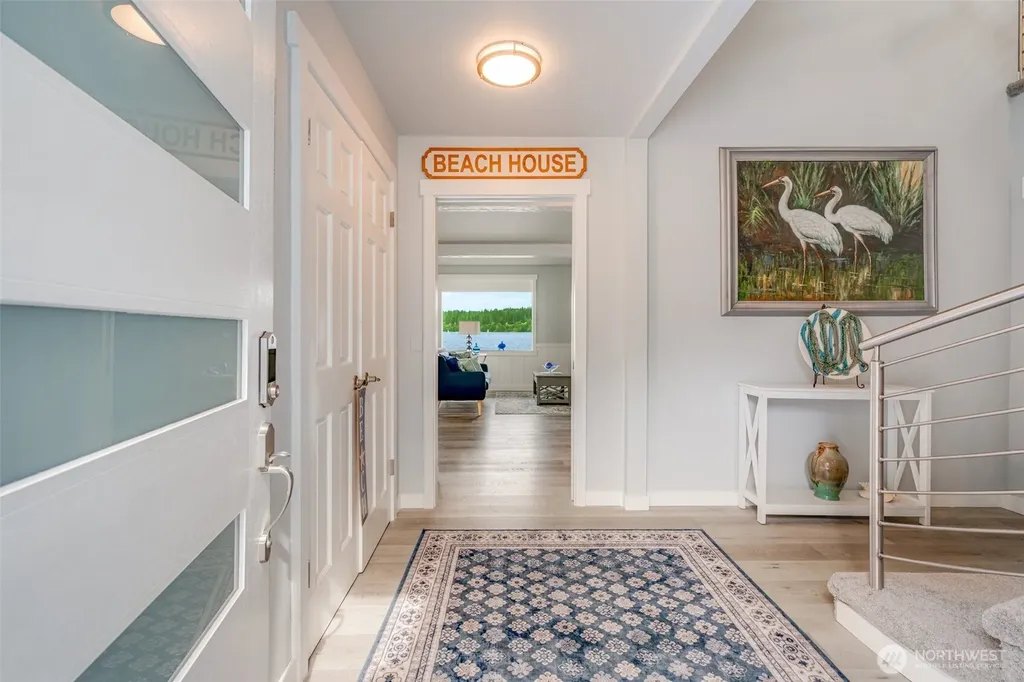 5341 S Bercot Road Freeland WA 98249