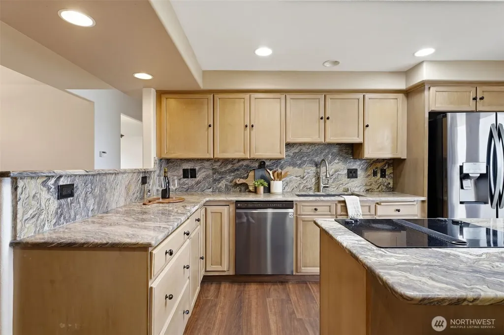 2623 S Kellog Street Kennewick WA 99338