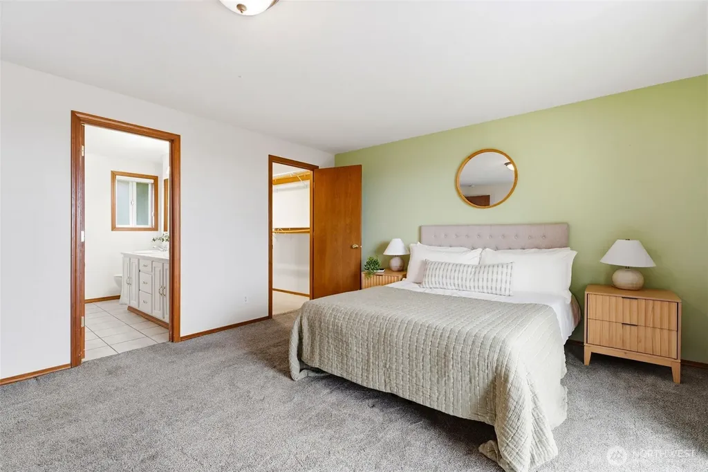 2623 S Kellog Street Kennewick WA 99338