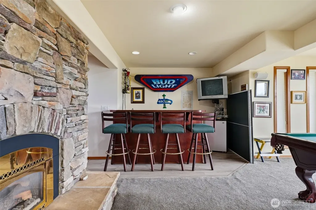 2623 S Kellog Street Kennewick WA 99338