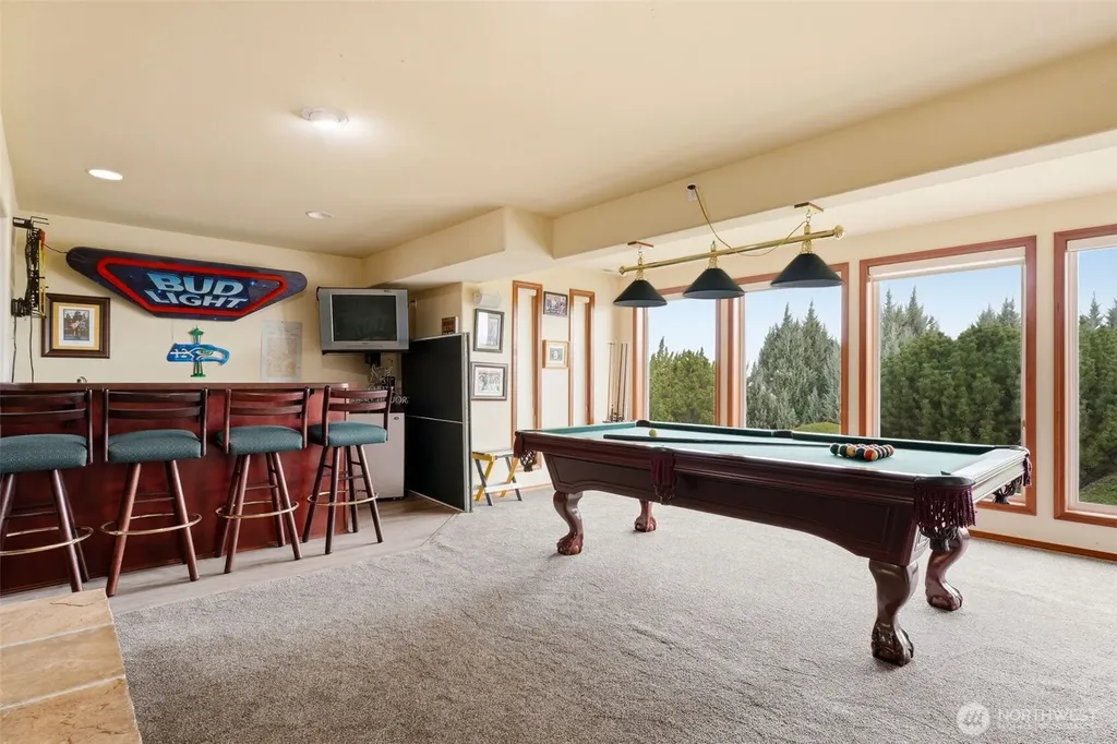 2623 S Kellog Street Kennewick WA 99338