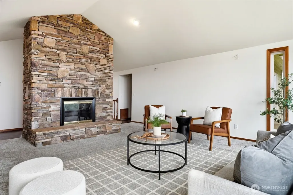 2623 S Kellog Street Kennewick WA 99338