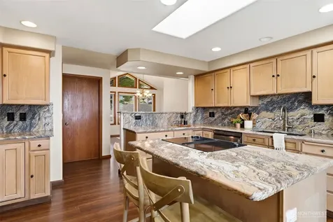 2623 S Kellog Street Kennewick WA 99338