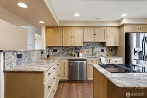 2623 S Kellog Street Kennewick WA 99338