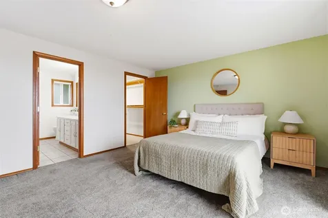2623 S Kellog Street Kennewick WA 99338