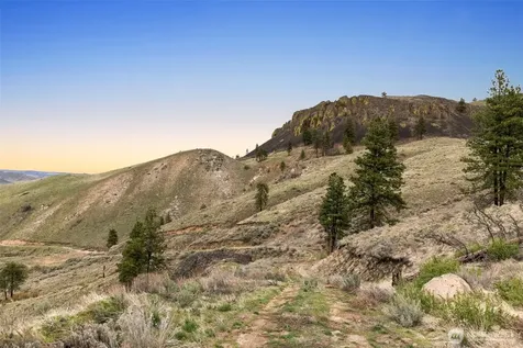 1 Pine Bluffs Lane Orondo WA 98830