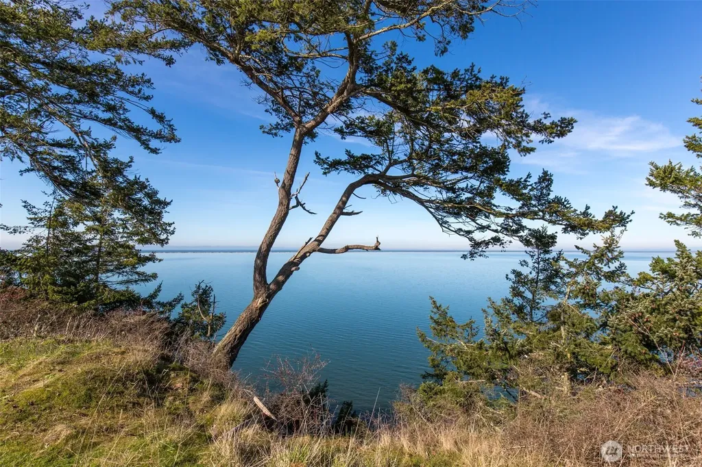 9999 Marine Drive Sequim WA 98382