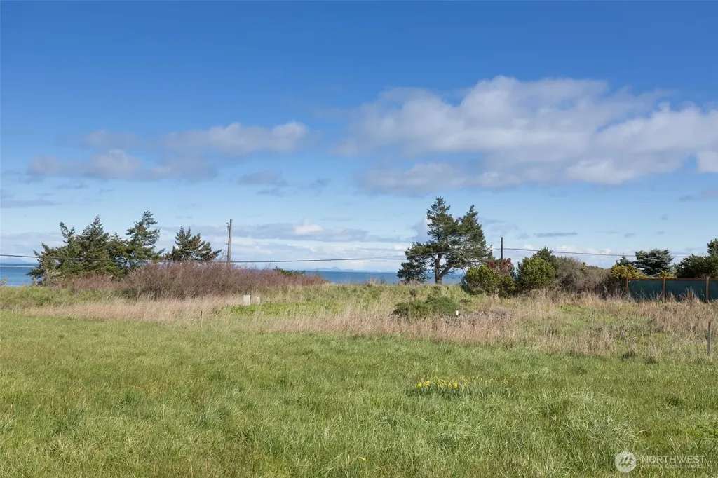9999 Marine Drive Sequim WA 98382